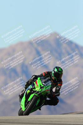 media/Mar-08-2025-TrackXperience (Sat) [[277b597a28]]/4-Level 1/Session 5 (Turn 9)/